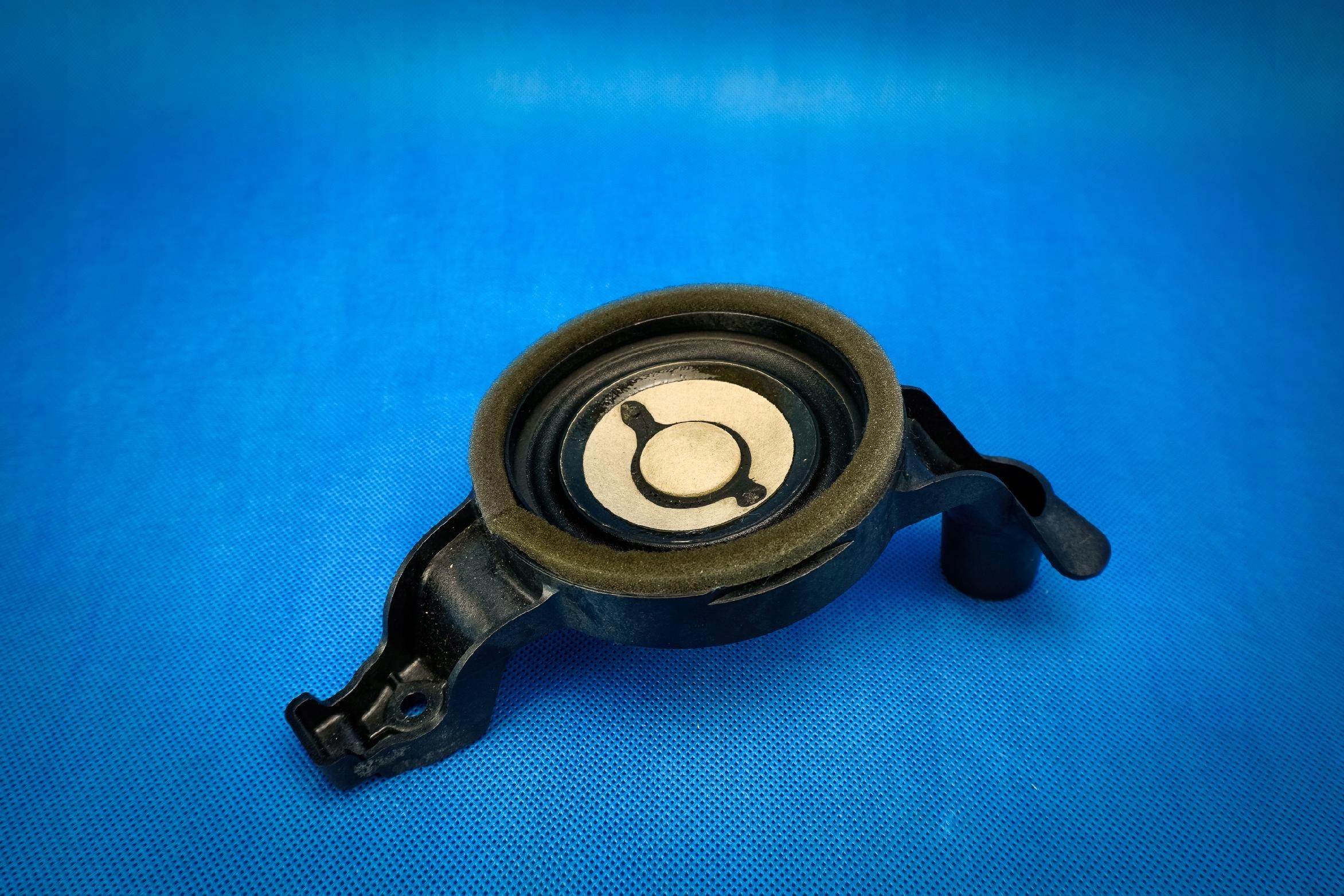 speaker surround Bose Audi A8 S8 4H 4H1035401A