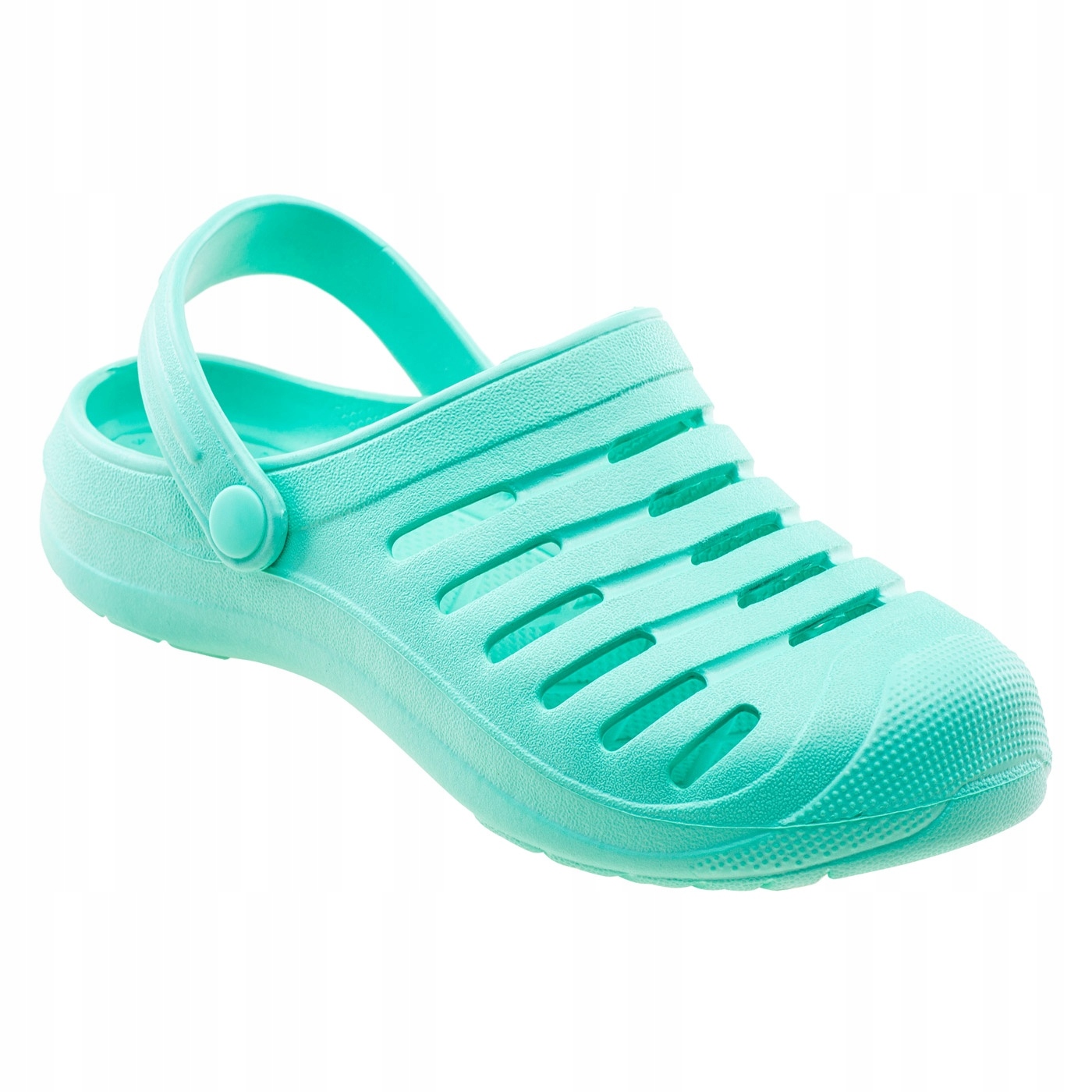 Klapki damskie JARDIM WO S