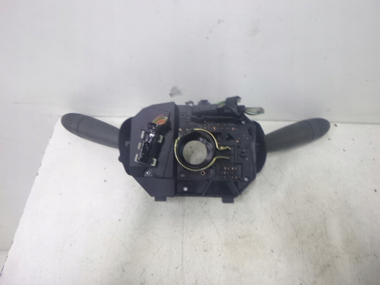 DEVIO LUCI DEVIO zespolone Fiat Punto II 1999