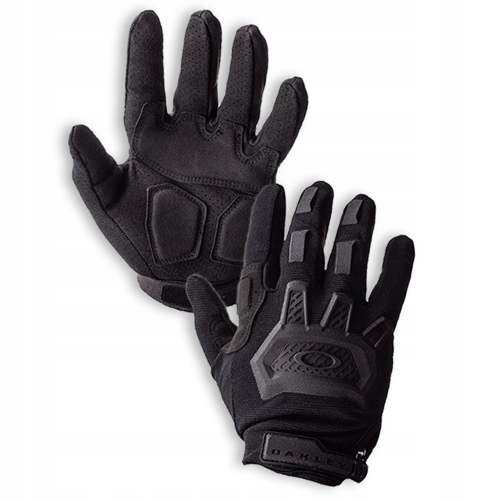 Rękawice Oakley Flexion 2.0