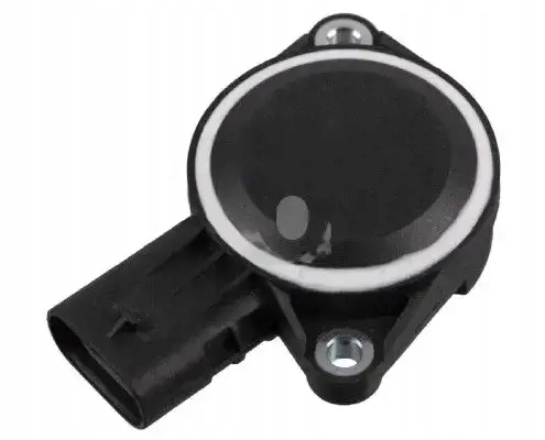 Kolektory ssące FEBI BILSTEIN 178355 4054224783559 za 152.37PLN z