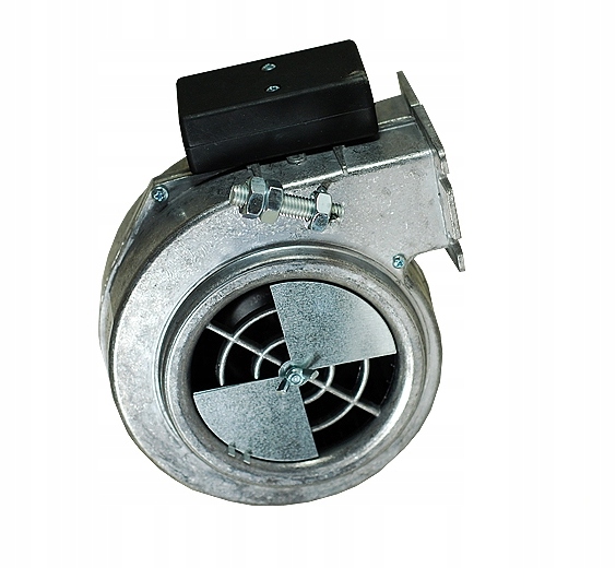 Ventilátor do kotla Ewmar RV-13AMR