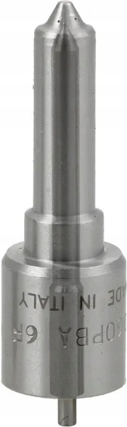 Końcówka wtryskiwacza VPD2626 Producent części Vapormatic