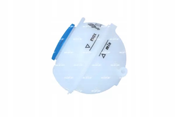 NRF ZBIORNICZEK WYRÓWNAWCZY 454081 Producent części NRF