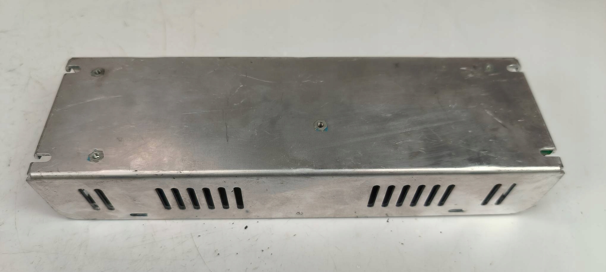 module T-200-24 RENAULT MASTER