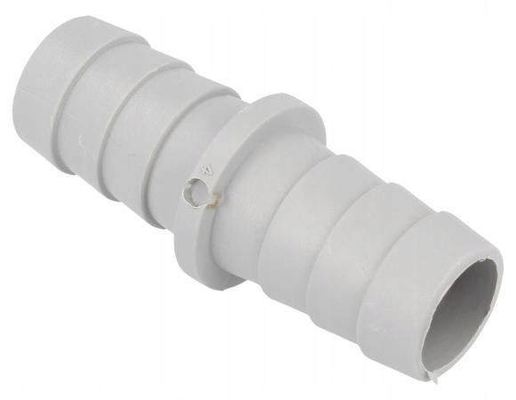 

Złączka Węża Odpływowego pralki zmywarki 21/21 mm
