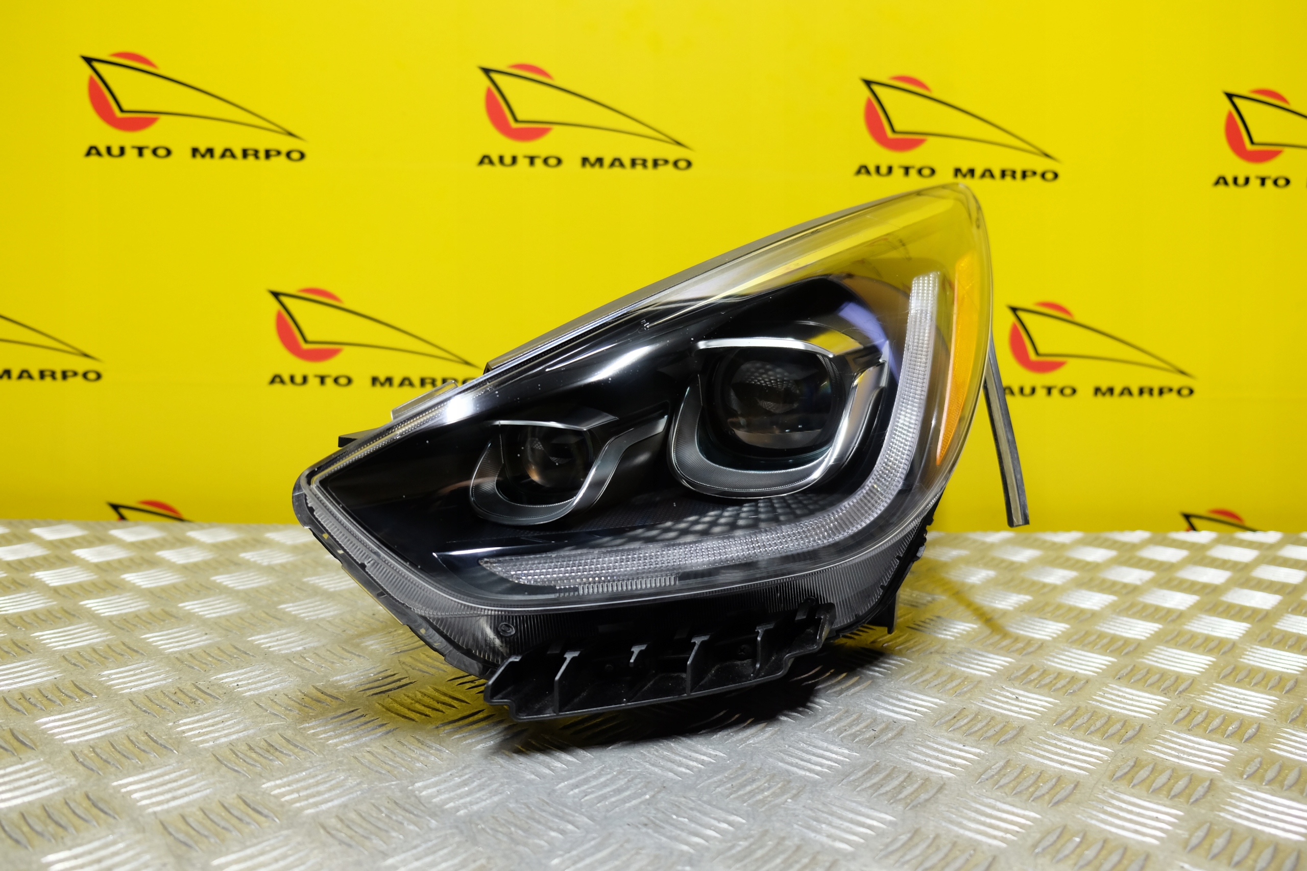 59a4e2da45358282510dd83f67ec