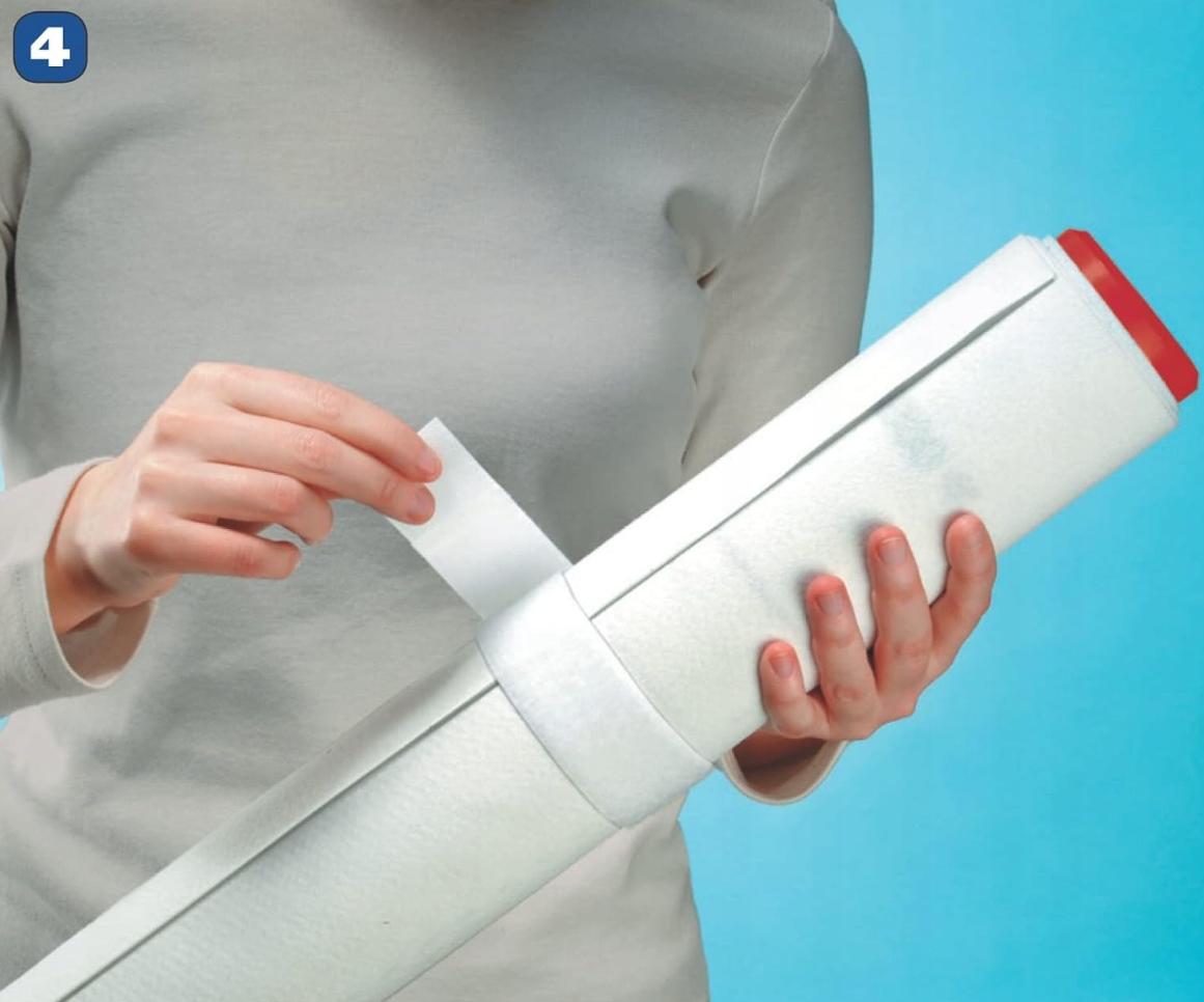 MATA DO PUZZLI OD 500 DO 3000 EL. PUZZLE PAD Certyfikaty, opinie, atesty CE