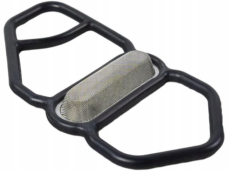 OE HONDA USZCZELKA ZAWORU VTEC ACCORD VI TYPE R Part manufacturer Honda original OE