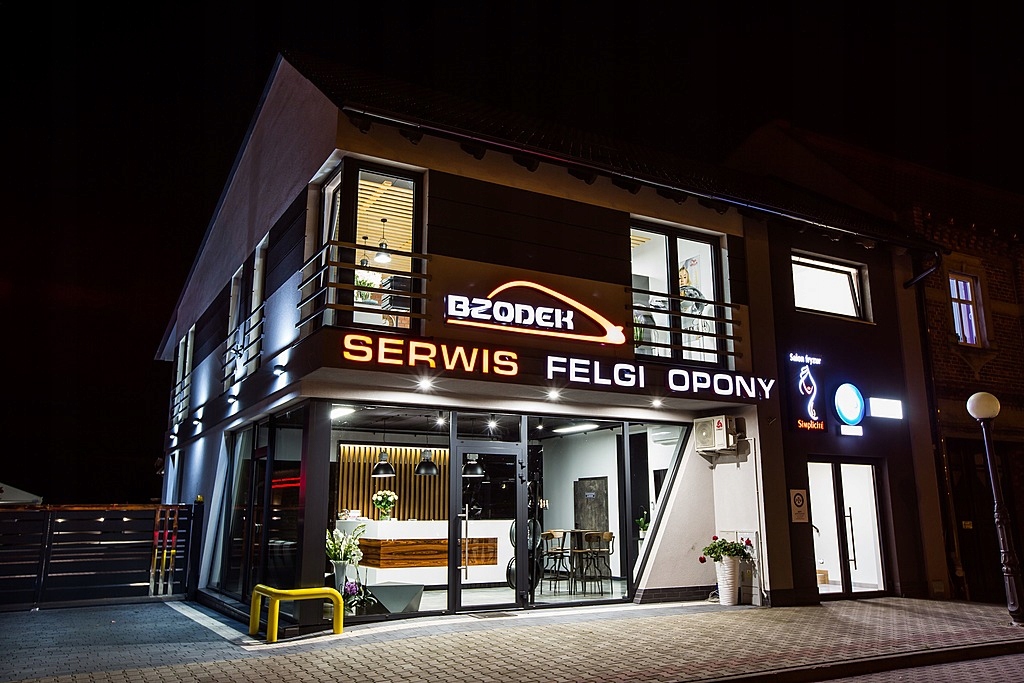 OPONY 2X 295/30/19 PIRELLI SOTTOZERO WINTER 3442 Marka Pirelli