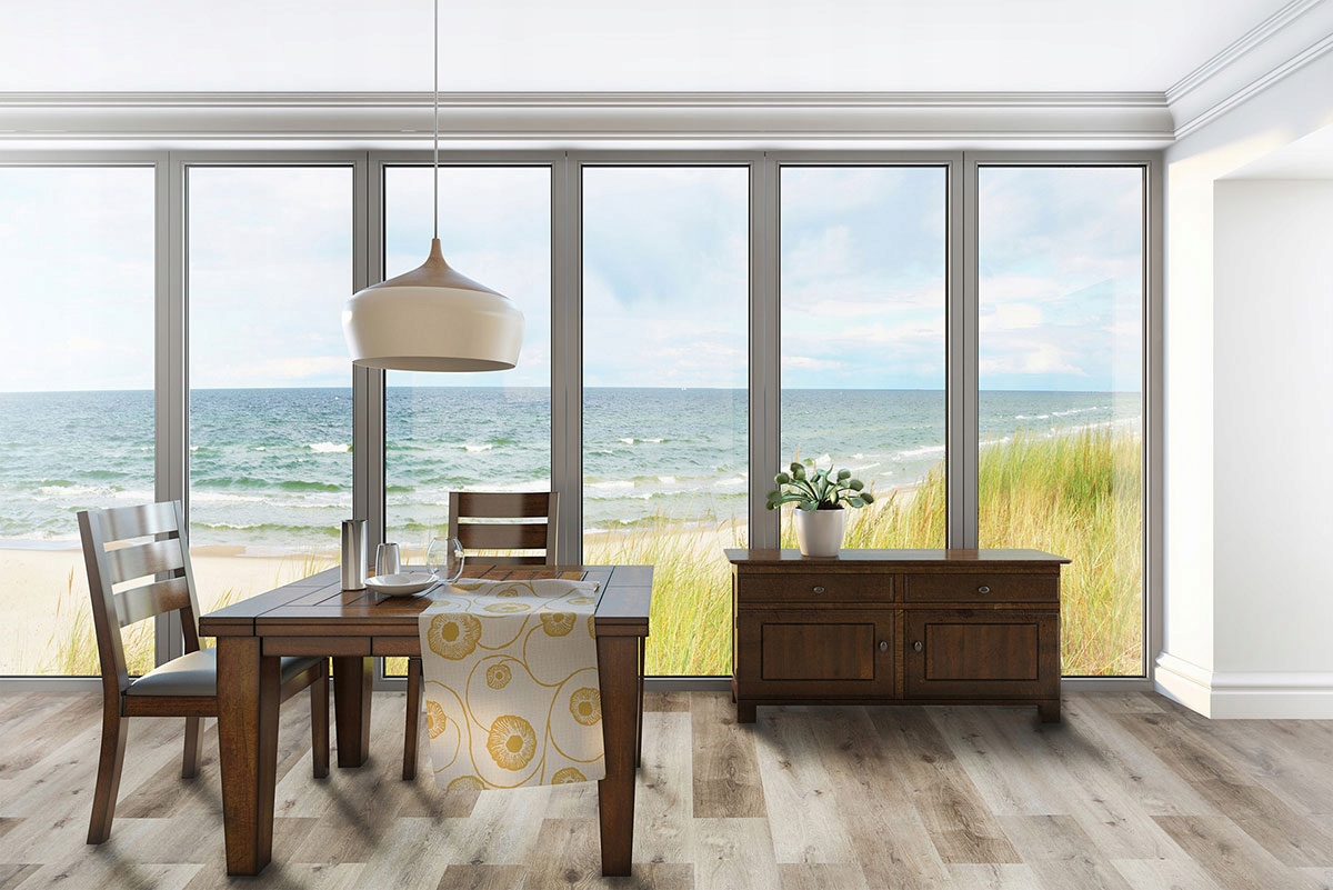 Panel winylowy WODOODPORNY Nomad Flo Granada Rodzaj panele winylowe