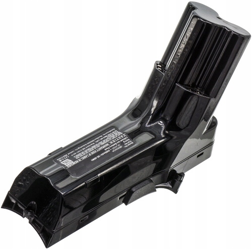 Bateria IP822 Do Philips FC6903 FC6822 FC6823 FC6826 XC8045 XC8049 XC8149