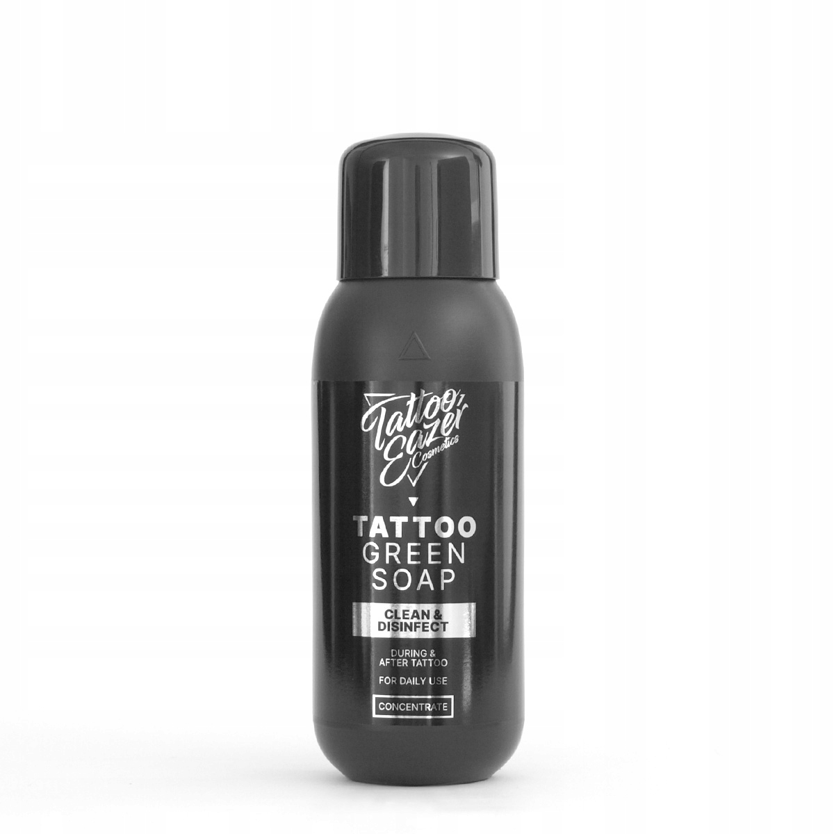 

Zielone Mydło Green Soap Konc. Tattoo Eazer 300ml