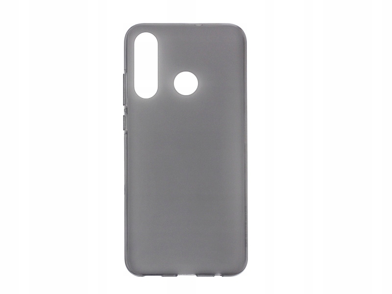 

Etui na Huawei P Smart Plus 2019 FLEXmat