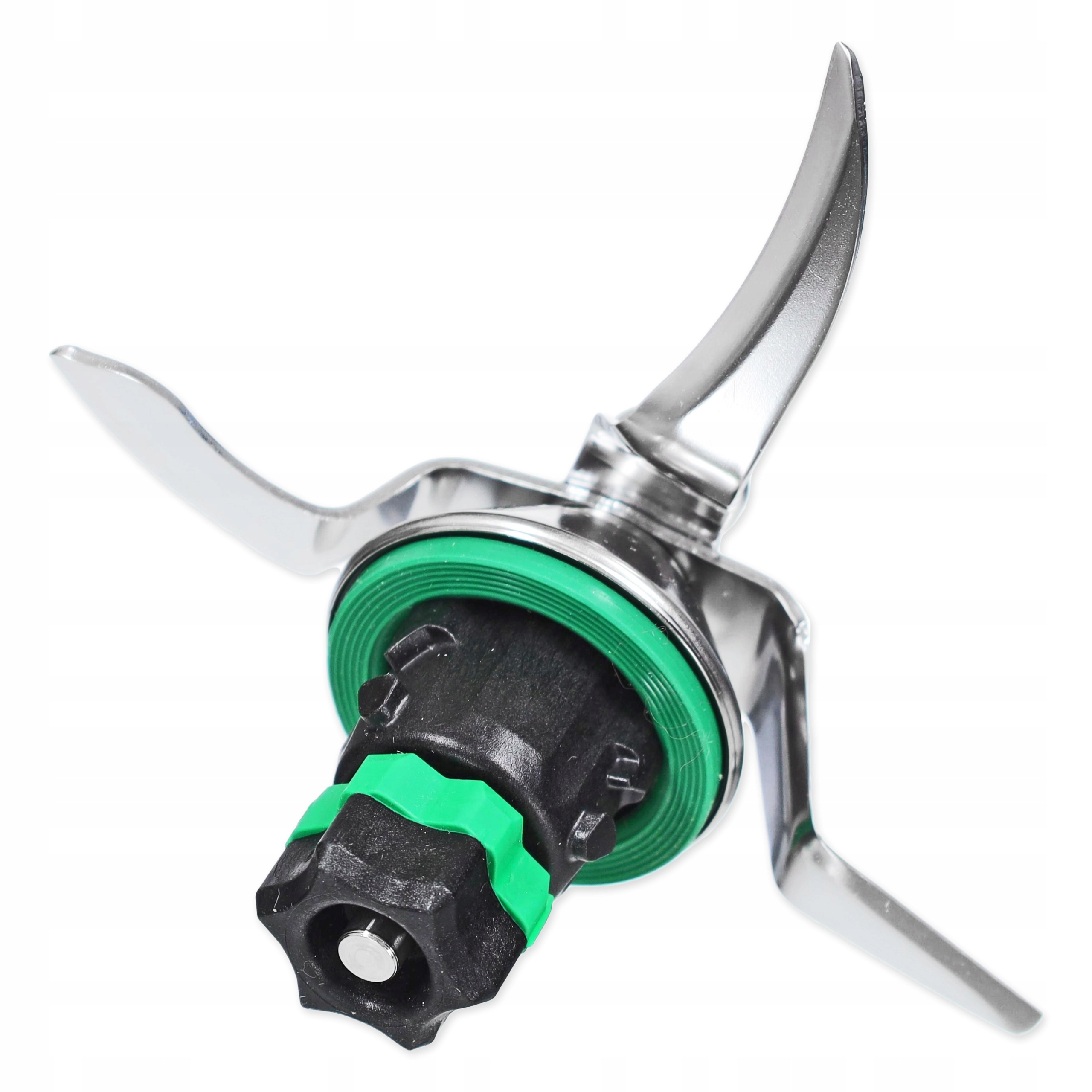 Originálny Mixovací Nôž Thermomix TM6