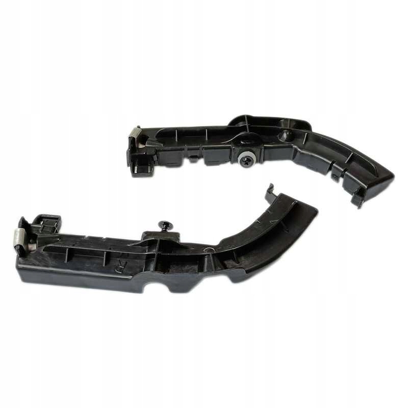 68024343AA 68024342AA - КРІПЛЕННЯ БАМПЕРА L + R DODGE CHALLENGER 2008-