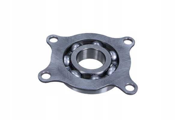 806230170 - Подшипник коробки передач для SUBARU LEGACY / IMPRE