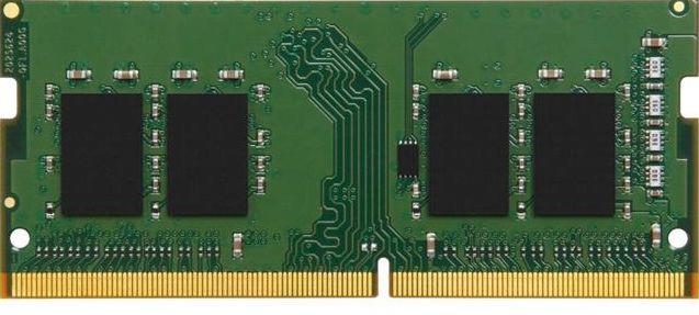 Kingston 8GB 3200MHz DDR4 Sodimm