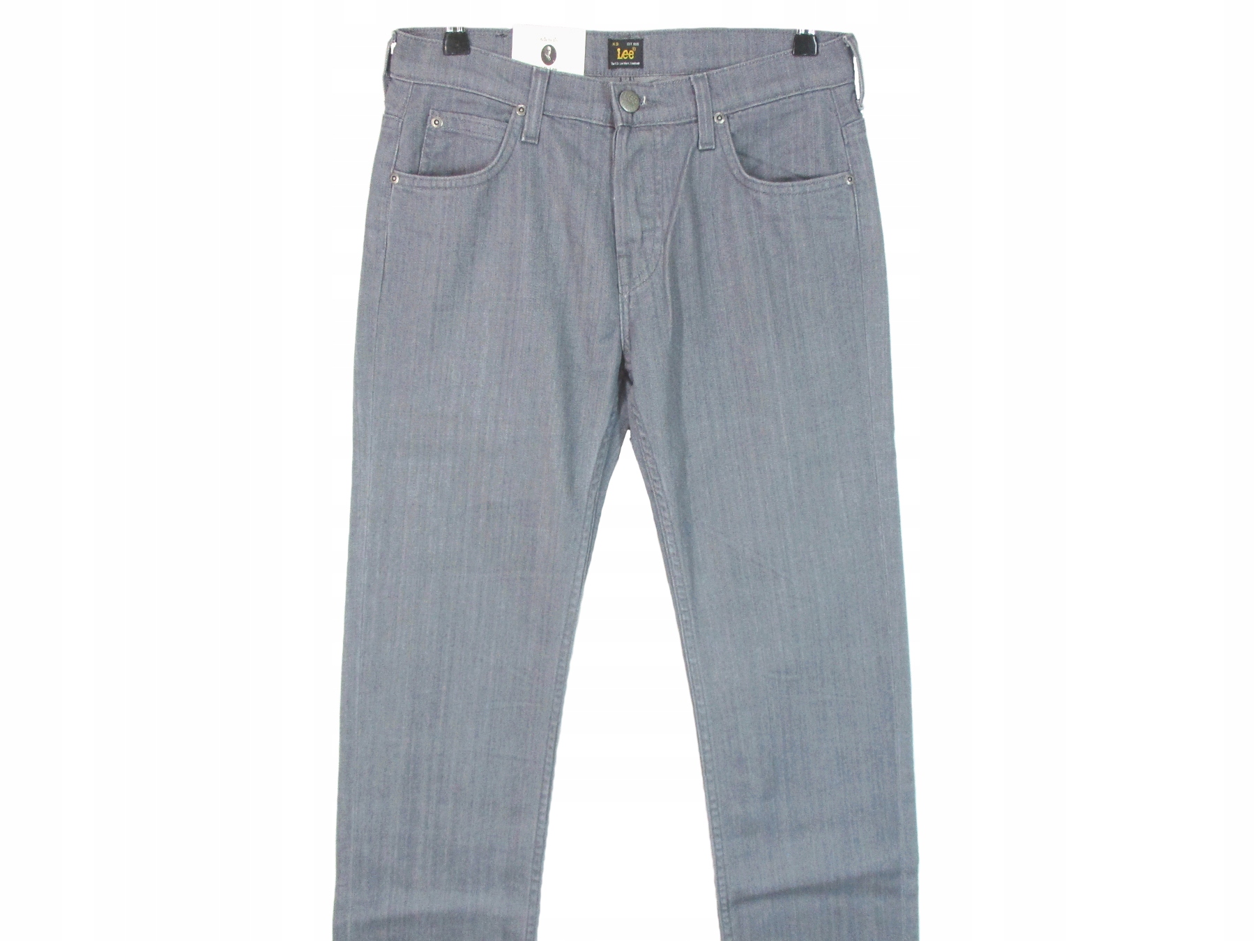 Pánské kalhoty Lee Powell Low Slim W29 L34