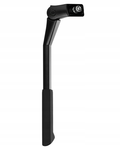 Podpórka Ursus Centralna 90 Mooi Black centralnie mocowana, 24"-29"