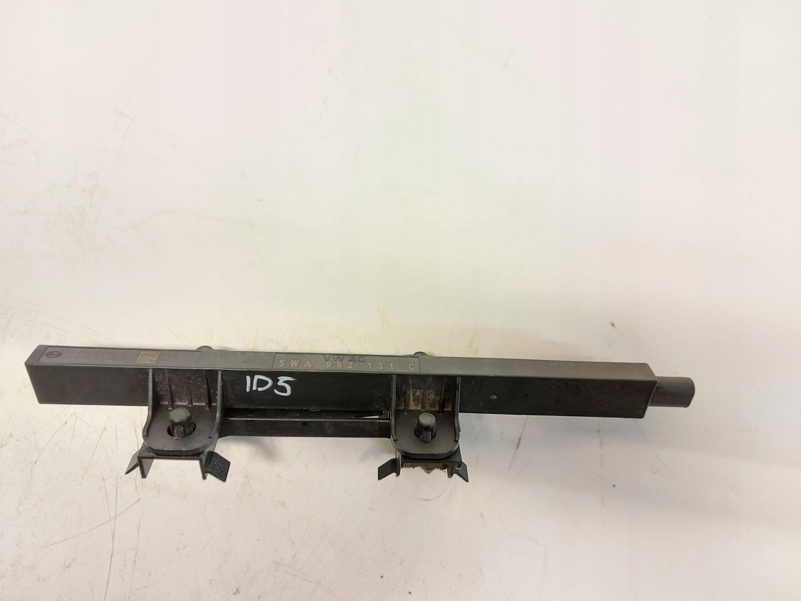VW ID5 GTX Antenne DOSTEPU 5WA962131C