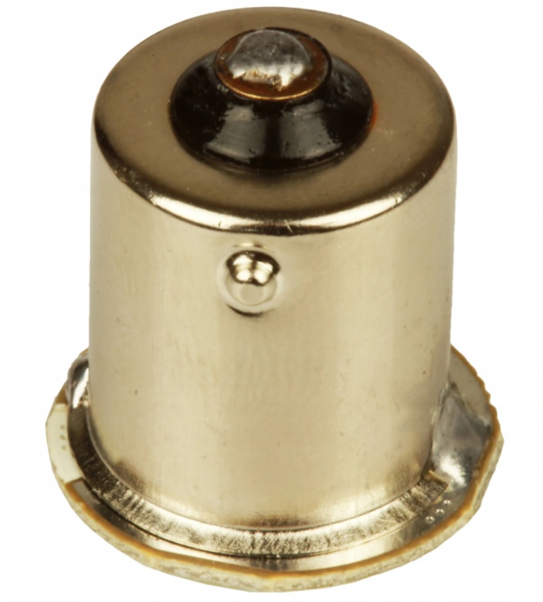 Py21W 22 LED Ba15s R5W R10W żarówka duży cokół EAN (GTIN) 5903726604406