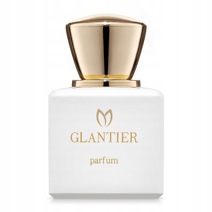 Glantier Premium 548 dámsky parfém 50ml