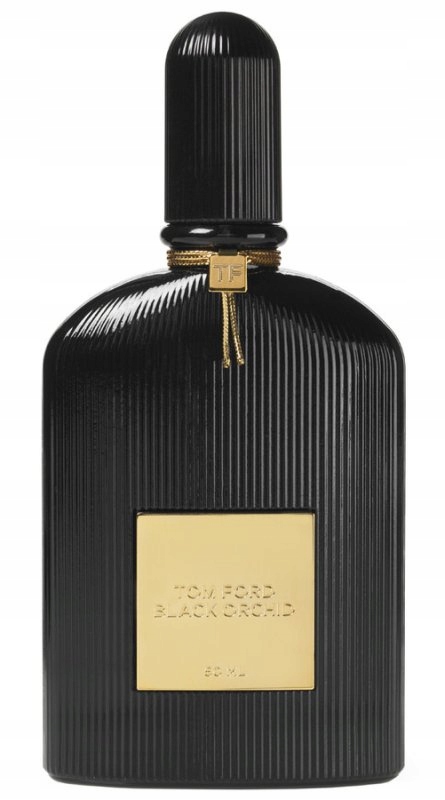 Tom Ford Black Orchid Edp 50 ml Sprej