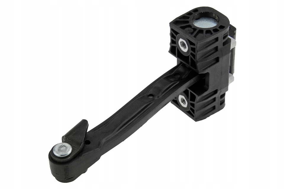 NTY OGRANICZNIK DRZWI EZC-SK-044 Producent części NTY