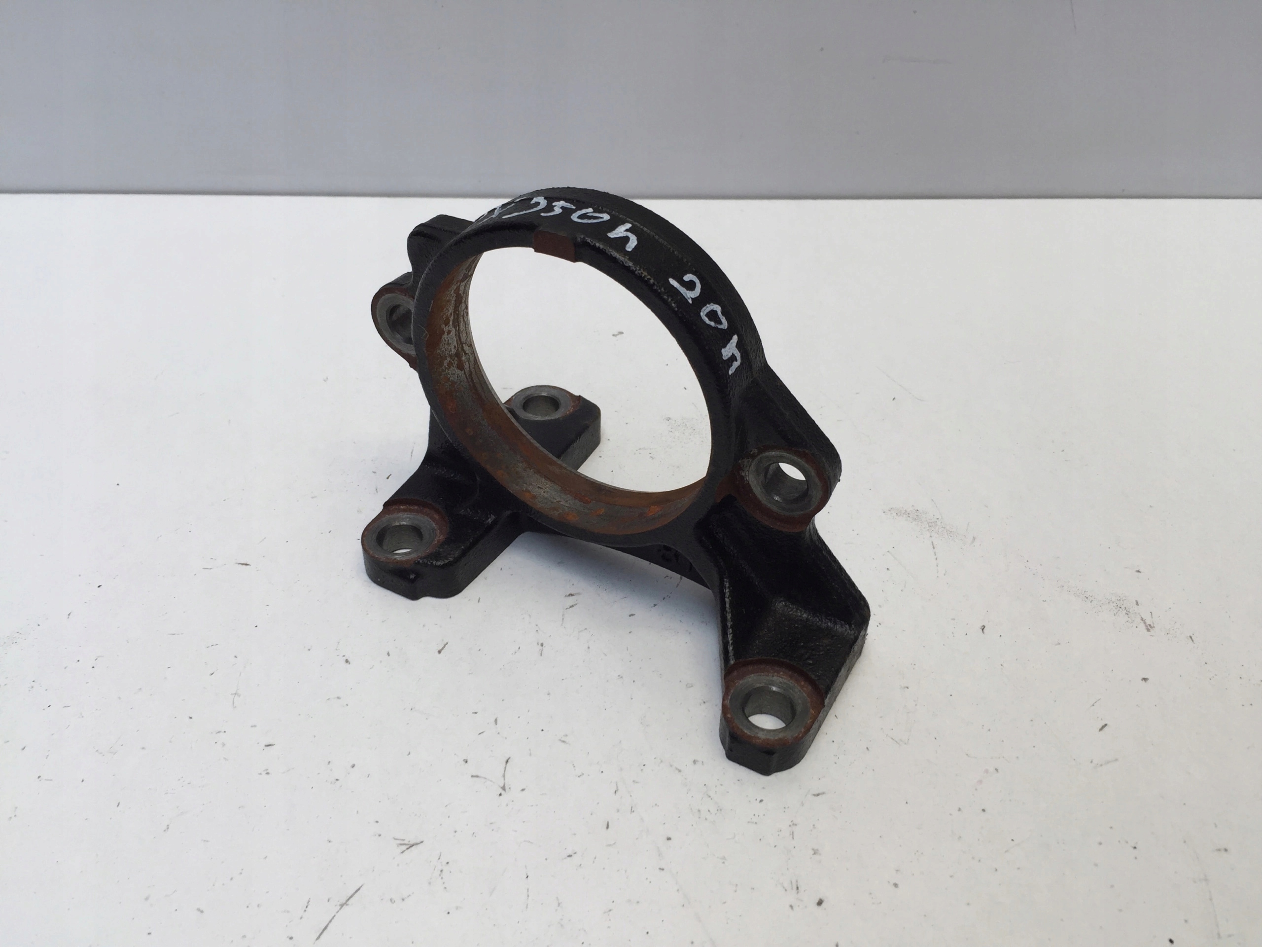 LEXUS UX 250H 2 0H 2021 PODPORA POLOSI 43457 33060