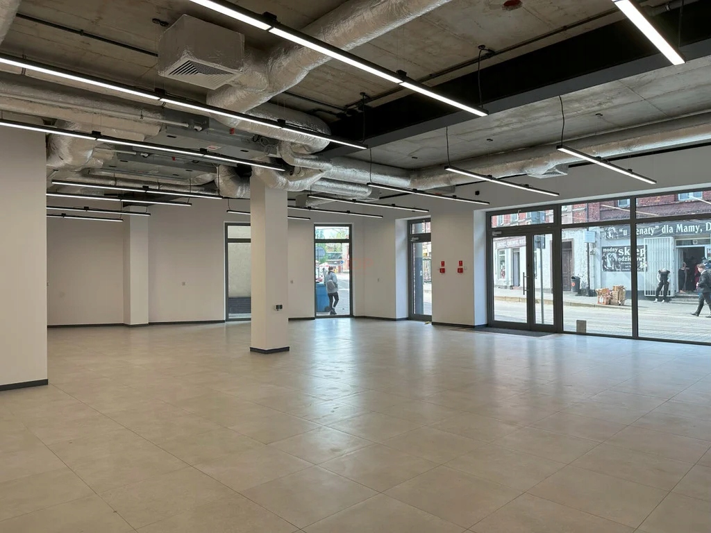 Dom, Katowice, 419 m²
