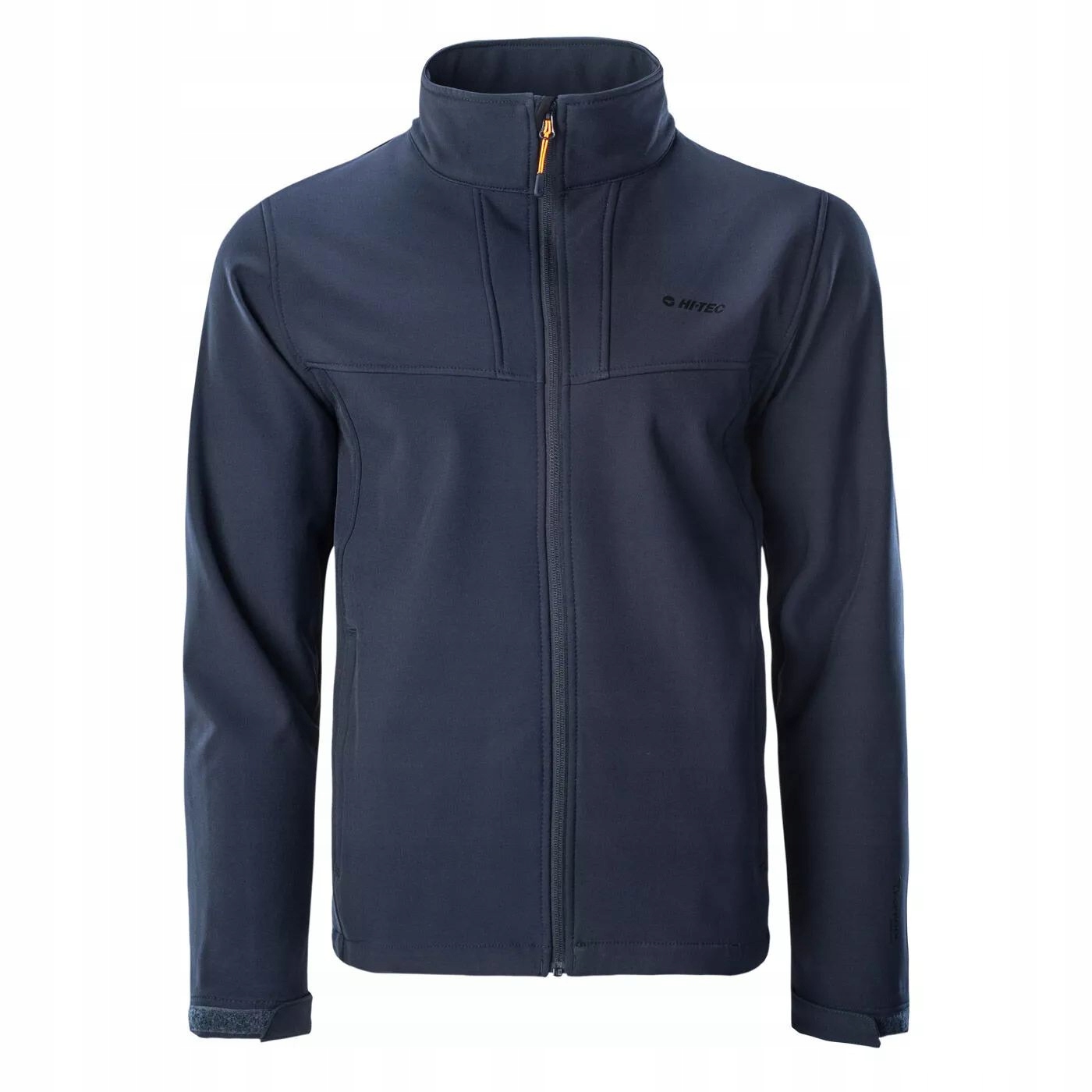 

Kurtka Męska softshell Livaro Hi-Tec XL