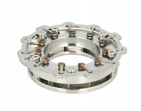 Volant Výfukových Plynů Geometrie Turbíny Nissan Primera P12 2.2 Di 126 Km 725864