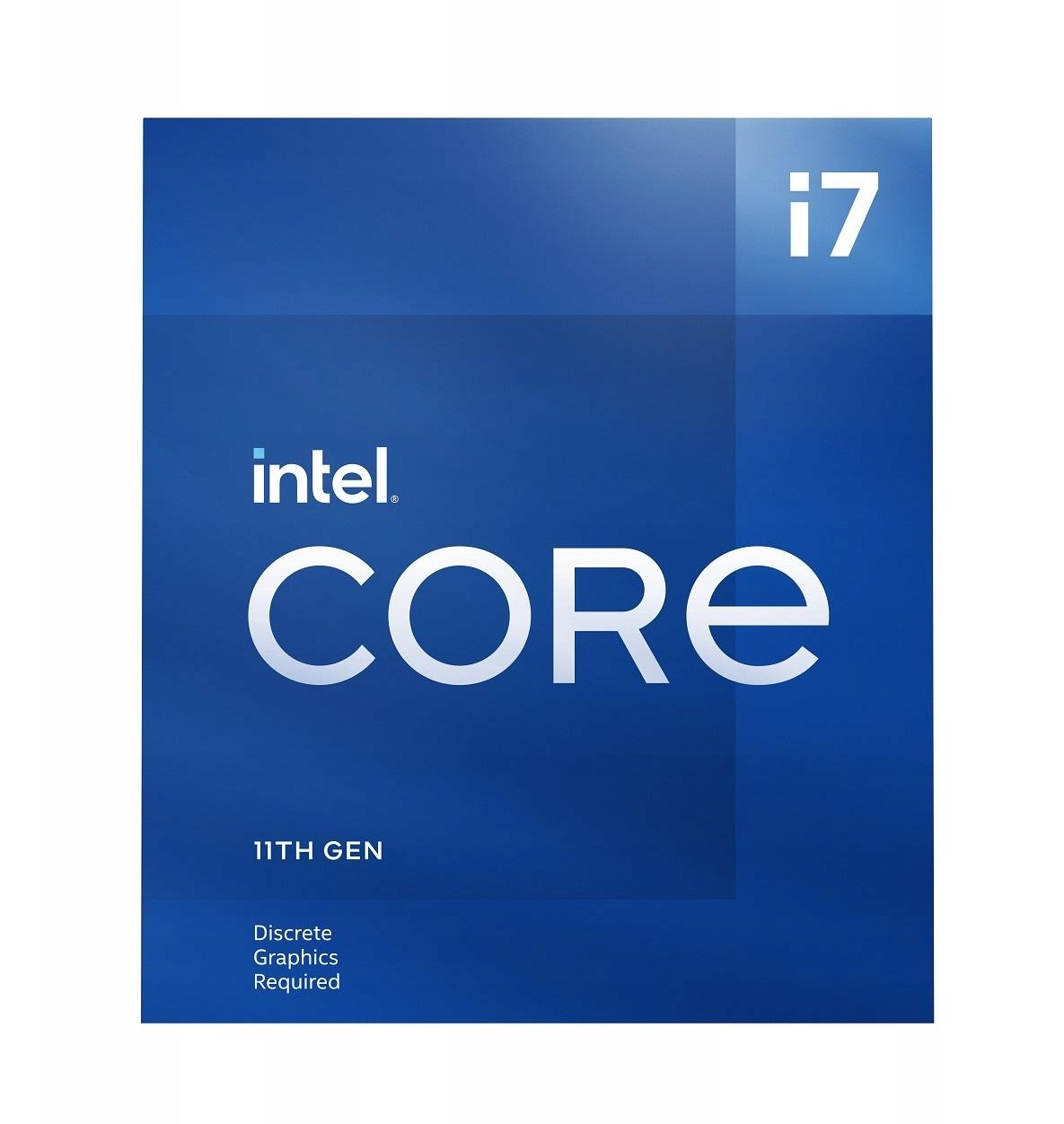 KOMPUTER DO GIER|RTX4060|I7 11700F|32GB|WIN11| Kod producenta PC Gamingowy do gier stacjonarny gracza rtx