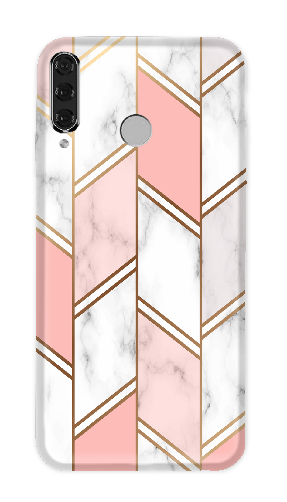 

Case Etui Do Huawei P30 Lite / Różne Wzory
