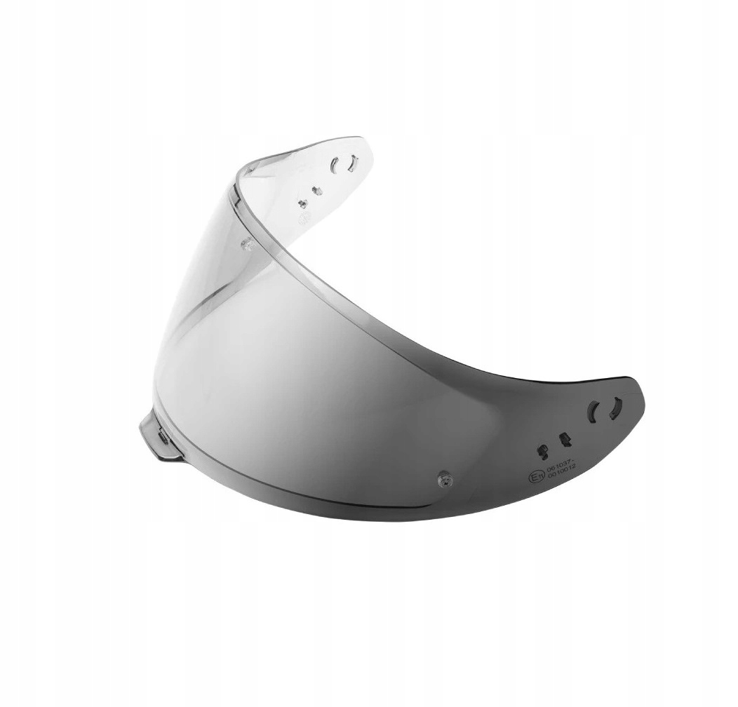 Hľadáčik na sklo Scorpion EXO-GT/1500/530 Photochromic fotochromatický