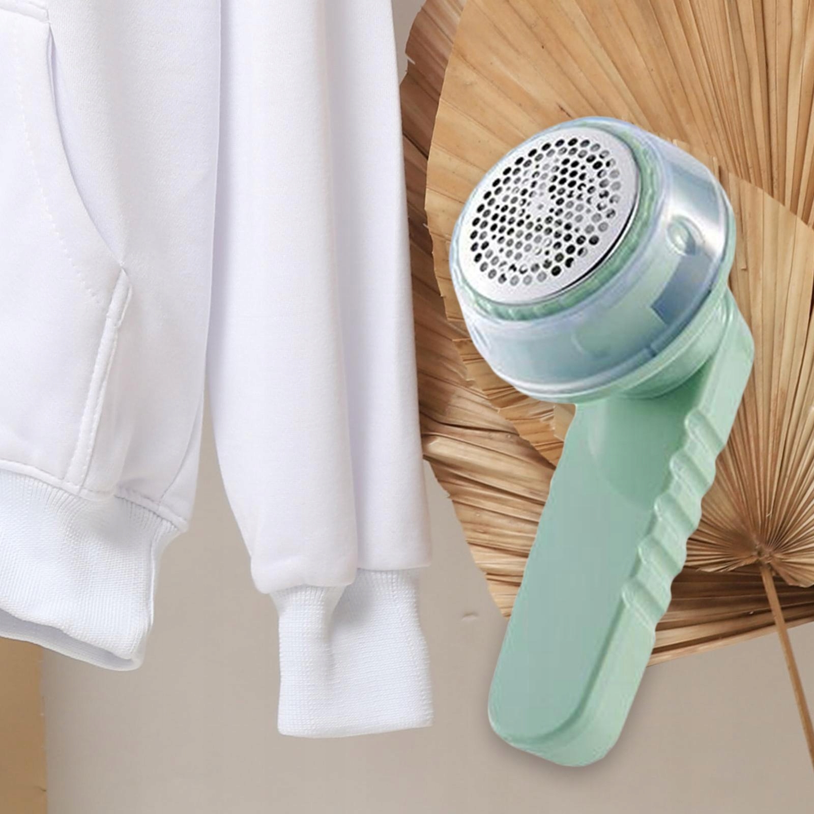 Zmywacz Sweter Akumulator do Sweter Pojemność opakowania 0 ml