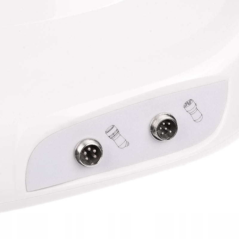 Mezoterapia bezigłowa BR-2015 Marka Beauty System