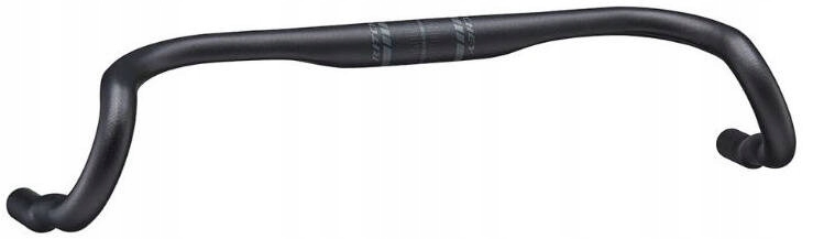 Kierownica Ritchey Gravel Comp VentureMax V2 40cm