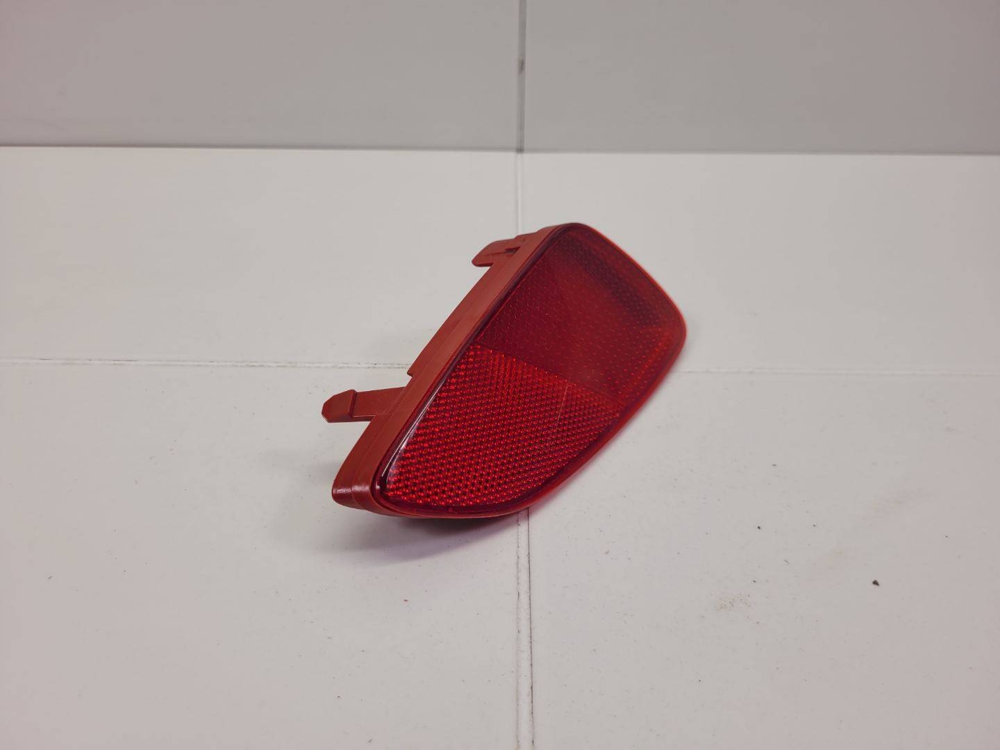 Odblask right side Ford Fiesta 7 2019 H1BB-13B414-AC