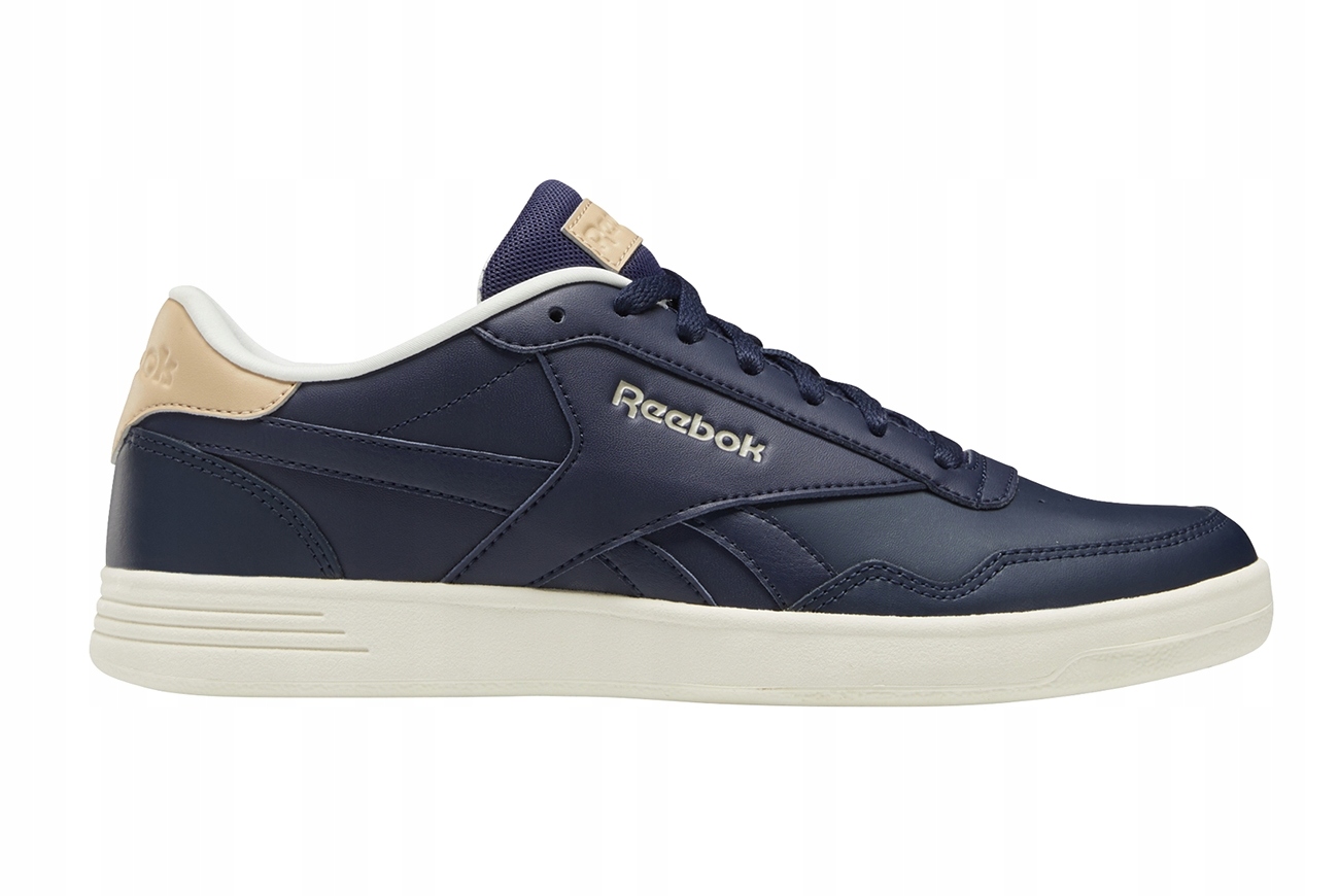 

Buty Reebok Royal Techque T FW8323 R.43