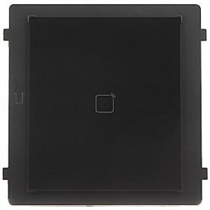 Modul bezkontaktného snímača Hikvision Ds-kd-e Unique Em 125kHz