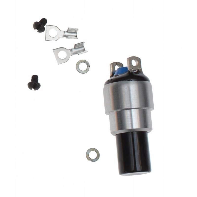 Tlačítko Jízdy Originál Nakladače Cat 414, 415, 416, 420, 422 a další