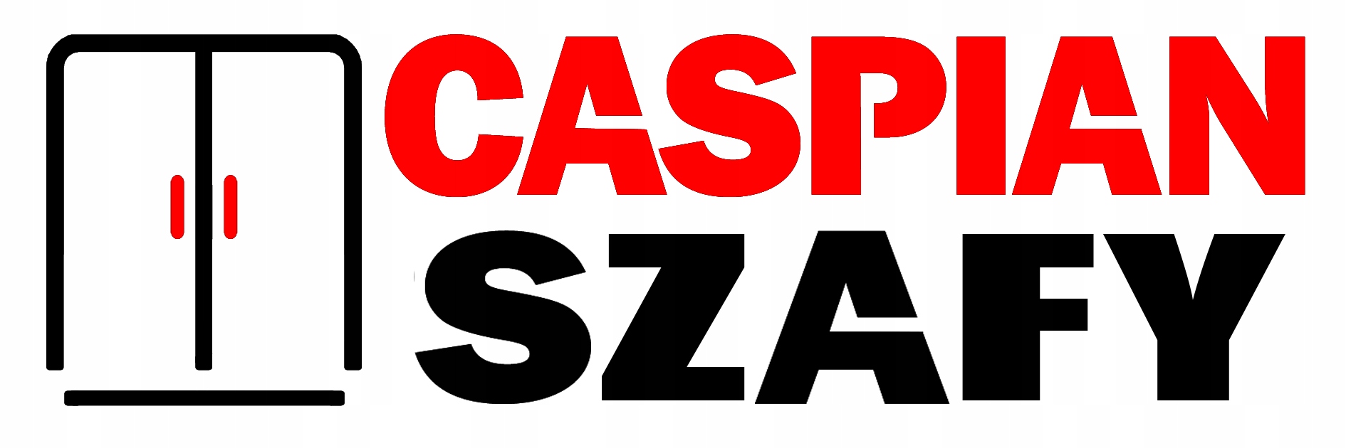 SZAFA NAROŻNA - DĄB SONOMA - PRODUCENT! Głębokość mebla 50 cm