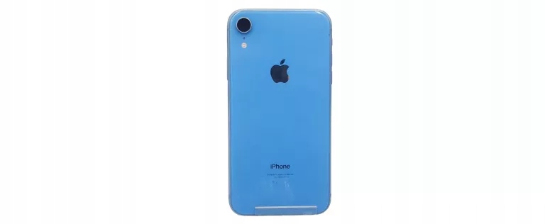 iphone XR 64GB ブルー Amazon | 【整備済み品】 Apple iPhone XR 64GB ブルー SIM