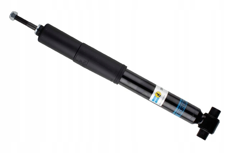 АМОРТИЗАТОР ЗАД. ГАЗОВИЙ 24-226776 BILSTEIN VOLVO