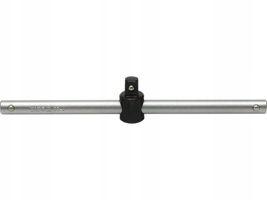 

Pokrętło Typ T 1/2" x 255MM Yato YT-1243