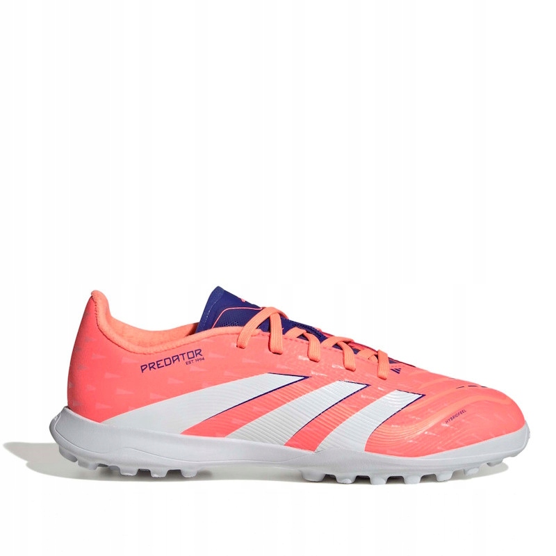Dětské Fotbalová obuv adidas Predator League Tf Jr JI1150 31.5 na trávník