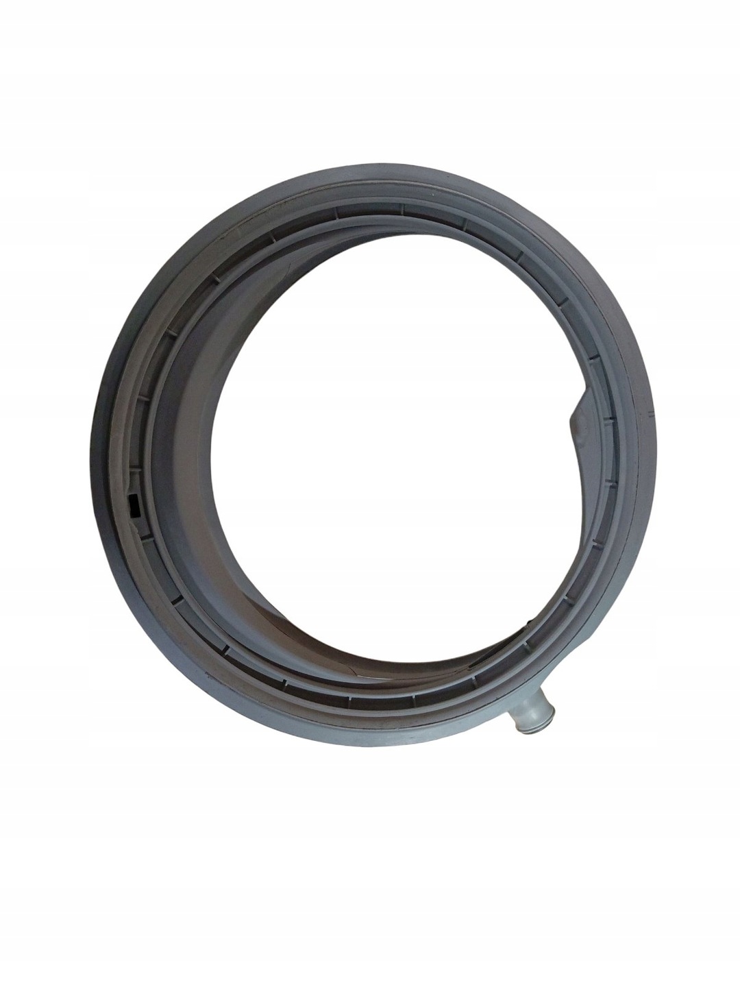 Fartuch do pralki Candy 45319968 #R895441