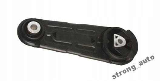 подушка Двигателя renault CLIO III MODUS 1.5